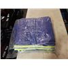 Image 4 : NEW CONDOR SIZE 2XL HI VIS OVERALLS