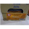 Image 2 : 3 BOXES OF 1 1/4" NAILS