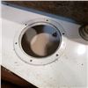 Image 4 : Marine water tank and cylinder
