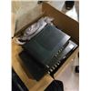 Image 2 : TWO BOXES OF ELECTRONICS AND MORE