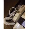 Image 3 : PANASONIC JET FLO VACUUM