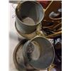 Image 3 : 2 chicken feeders