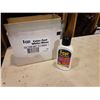 Image 1 : BOX OF TCUT COLOR FAST