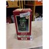 Image 1 : COLEMAN MODEL 321B LANTERN IN BOX