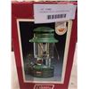 Image 2 : COLEMAN MODEL 321B LANTERN IN BOX