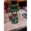 Image 5 : COLEMAN MODEL 321B LANTERN IN BOX