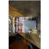 Image 1 : Rv/trailer propane tank cover