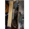 Image 3 : Rv/trailer propane tank cover