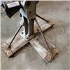 Image 10 : Simplex heavy duty train jack
