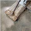 Image 11 : Simplex heavy duty train jack