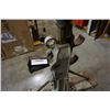 Image 2 : Simplex heavy duty train jack