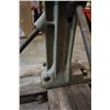 Image 3 : Simplex heavy duty train jack