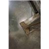 Image 4 : Simplex heavy duty train jack