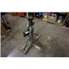 Image 5 : Simplex heavy duty train jack