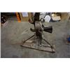 Image 6 : Simplex heavy duty train jack