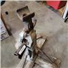 Image 9 : Simplex heavy duty train jack