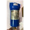 Image 3 : NEW AIR COMPRESSOR REGULATOR AND FILTER
