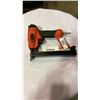 Image 1 : IRONFORCE BRAD NAILER