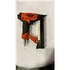 Image 3 : IRONFORCE BRAD NAILER
