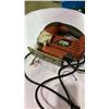 Image 4 : Skil circular saw and jigsaw