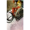 Image 6 : Skil circular saw and jigsaw