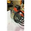 Image 7 : Skil circular saw and jigsaw