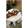 Image 7 : Black and decker hedge trimmer and loppers