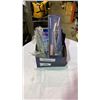 Image 1 : LOT OF NEW AIR WRATCHET, BOX WRATCHET WRENCHES AND MORE