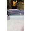 Image 2 : LOT OF NEW AIR WRATCHET, BOX WRATCHET WRENCHES AND MORE