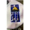 Image 5 : LOT OF NEW AIR WRATCHET, BOX WRATCHET WRENCHES AND MORE