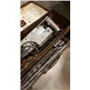 Image 5 : MILWAUKEE VINTAGE ROTARY HAMMER DRILL WITH BITS