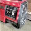 Image 3 : Honda EX1000 generator