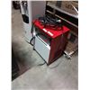 Image 1 : GROUND 295 AMP WELDER