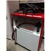 Image 2 : GROUND 295 AMP WELDER