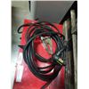 Image 3 : GROUND 295 AMP WELDER