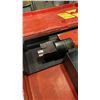 Image 4 : HILTI DX450 CONCRETE GUN