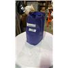 Image 1 : Lot of aerosol metal polish