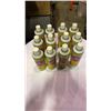 Image 3 : Lot of aerosol metal polish