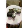 Image 1 : HITACHI 3/4 INCH COIL NAILER