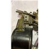 Image 2 : HITACHI 3/4 INCH COIL NAILER