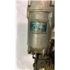 Image 3 : HITACHI 3/4 INCH COIL NAILER