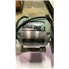 Image 2 : DELTS 6 INCH BECNH GRINDER - TESTED WORKING