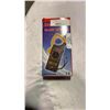 Image 1 : NEW DIGITAL CLAMP METER