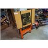 Image 1 : FOLDING WORKMATE