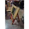 Image 5 : FOLDING WORKMATE