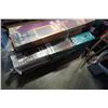 Image 10 : PALLET OF VARIOUS FLOORING