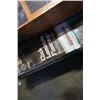 Image 11 : PALLET OF VARIOUS FLOORING