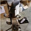 Image 11 : Simplex heavy duty jack