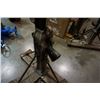 Image 2 : Simplex heavy duty jack