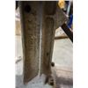 Image 3 : Simplex heavy duty jack